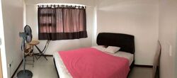 Blk 462A Blossom Spring @ Yishun (Yishun), HDB 2 Rooms #633440571